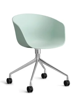 HAY Kontorstole<About a Chair AAC25 Soft fra