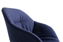 HAY Spisebordsstole<About a Chair AAC123 Soft fra