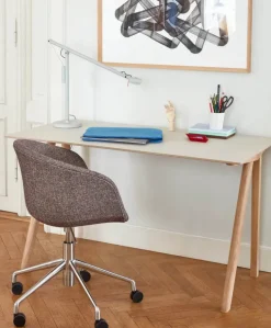 HAY Kontorstole<About a Chair AAC53 Soft fra