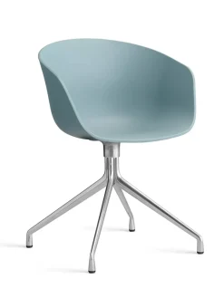 HAY Kontorstole<About a Chair AAC53 Soft fra