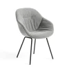 HAY Spisebordsstole<About a Chair AAC127 Soft fra