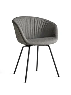HAY Spisebordsstole<About a Chair AAC27 Soft fra