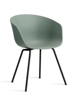 HAY Spisebordsstole<About a Chair AAC27 Soft fra