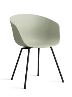HAY Spisebordsstole<About a Chair AAC27 Soft fra