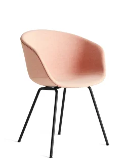 HAY Spisebordsstole<About a Chair AAC27 Soft fra