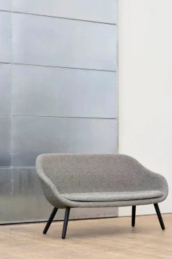 HAY Sofaer<About a Lounge Sofa fra