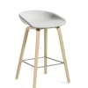 HAY Barstole<About a Stool AAS33 fra