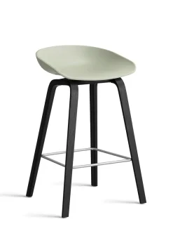 HAY Barstole<About a Stool AAS33 fra