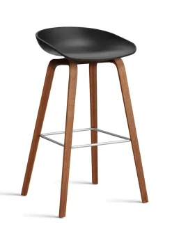 HAY Barstole<About a Stool AAS33 fra