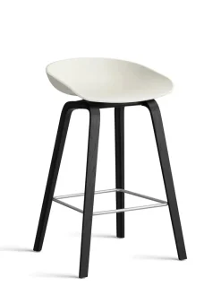 HAY Barstole<About a Stool AAS33 fra