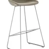 HAY Barstole<About a Stool AAS39 fra