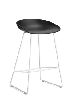 HAY Barstole<About a Stool AAS39 fra