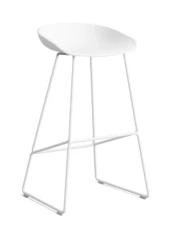 HAY Barstole<About a Stool AAS39 fra