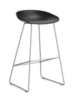 HAY Barstole<About a Stool AAS39 fra