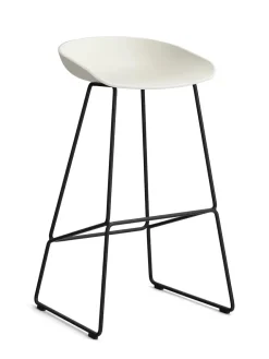 HAY Barstole<About a Stool AAS39 fra
