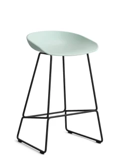 HAY Barstole<About a Stool AAS39 fra