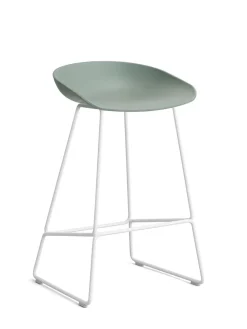 HAY Barstole<About a Stool AAS39 fra