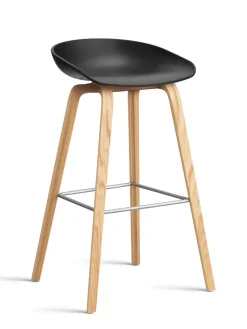 HAY Barstole<About a Stool AAS32 fra