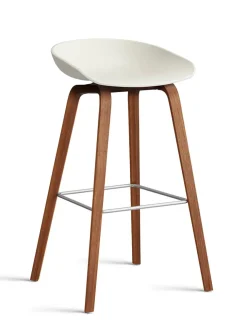 HAY Barstole<About a Stool AAS32 fra