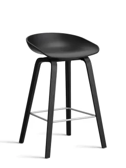 HAY Barstole<About a Stool AAS32 fra