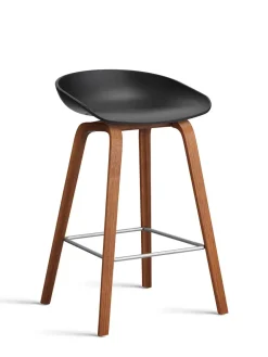 HAY Barstole<About a Stool AAS32 fra