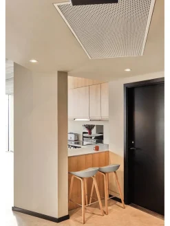 HAY Barstole<About a Stool AAS32 fra