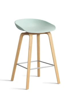 HAY Barstole<About a Stool AAS32 fra