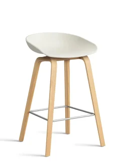 HAY Barstole<About a Stool AAS32 fra
