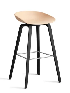 HAY Barstole<About a Stool AAS32 fra