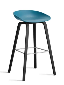 HAY Barstole<About a Stool AAS32 fra