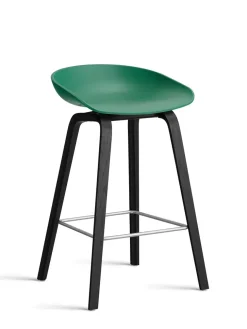HAY Barstole<About a Stool AAS32 fra