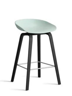 HAY Barstole<About a Stool AAS32 fra