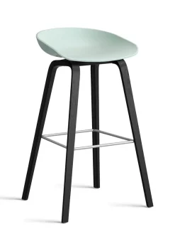 HAY Barstole<About a Stool AAS32 fra