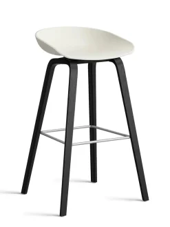 HAY Barstole<About a Stool AAS32 fra