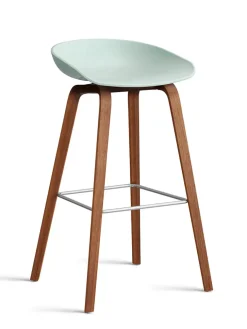 HAY Barstole<About a Stool AAS32 fra