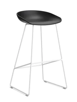 HAY Barstole<About a Stool AAS38 fra