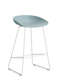 HAY Barstole<About a Stool AAS38 fra