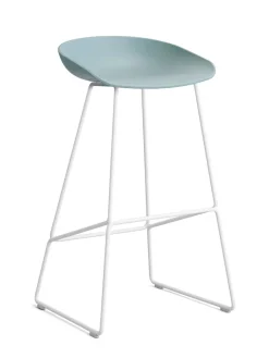 HAY Barstole<About a Stool AAS38 fra