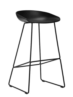 HAY Barstole<About a Stool AAS38 fra