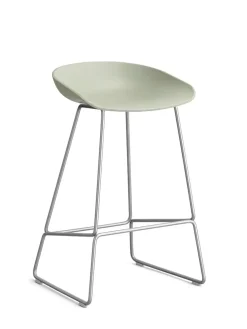HAY Barstole<About a Stool AAS38 fra