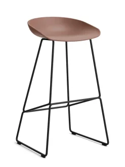 HAY Barstole<About a Stool AAS38 fra