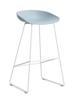 HAY Barstole<About a Stool AAS38 fra