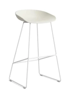 HAY Barstole<About a Stool AAS38 fra