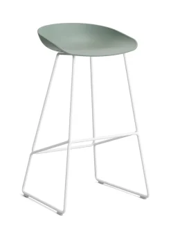 HAY Barstole<About a Stool AAS38 fra