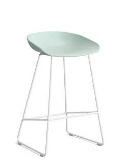 HAY Barstole<About a Stool AAS38 fra