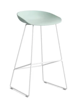 HAY Barstole<About a Stool AAS38 fra