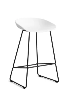 HAY Barstole<About a Stool AAS38 fra