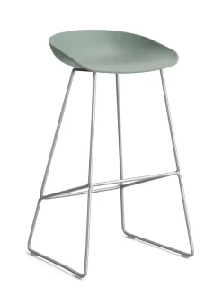 HAY Barstole<About a Stool AAS38 fra
