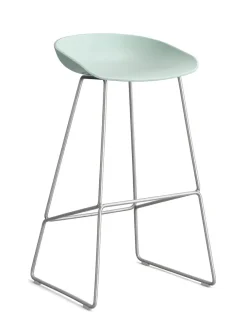 HAY Barstole<About a Stool AAS38 fra