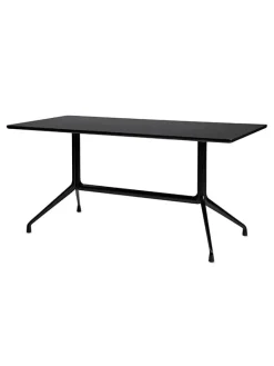 HAY Spiseborde<About a Table AAT10 Spisebord fra